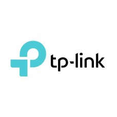 Tp Link Plc Tl-Wpa4226kit Wifi 300mbps Kit Av500