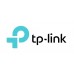 Tp Link Plc Tl-Wpa4226kit Wifi 300mbps Kit Av500
