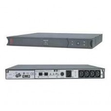 Apc Smart-Ups Sc 450va Line Interactive 280w