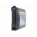HPE Midline - disco rígido - 2 TB - SATA 6Gb/s - 765455-B21