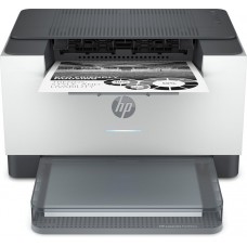 Hp Laserjet Sfp M209dw A4 29ppmlase Km0