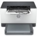 Hp Laserjet Sfp M209dw A4 29ppmlase Km0