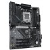 Placa-Mãe GIGABYTE B850 Gaming WiFi 6: AMD AM5, DDR5, Gigabit LAN, WiFi 6 Placa-Mãe GIGABYTE B850 Gaming WiFi 6: AMD AM5, DDR5, Gigabit LAN, WiFi 6