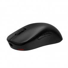 Rato Sem Fios Gaming Zowie U2-DW 4K, Preto