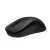 Rato Sem Fios Gaming Zowie U2-DW 4K, Preto sem_imagem