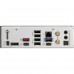 Placa-Mãe MSI B850 Gaming Plus WiFi