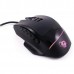 Rato Coolbox DeepGaming ProSwap RGB 5000 DPI