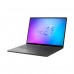 Portátil ASUS ROG Zephyrus G16 OLED GU605CM-QR003: Processador Intel Core Ultra 9 285H, 32GB RAM, 1TB SSD, RTX 5060 8GB Portátil ASUS ROG Zephyrus G16 OLED GU605CM-QR003: Processador Intel Core Ultra 9 285H, 32GB RAM, 1TB SSD, RTX 5060 8GB