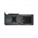 Placa Gráfica Gigabyte GeForce RTX 5070 Eagle OC SFF 12G: 12GB GDDR7, 192-bit, PCI-E 5.0, 3x DP 2.1a, HDMI 2.1b