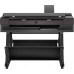 HP DesignJet T850 - 36 HP DesignJet T850 - 36