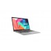 Portátil MSI Modern 15 F1MG-499ES: Intel Core i7-150U, 16GB DDR4, 1TB NVMe SSD, 15.6 Portátil MSI Modern 15 F1MG-499ES: Intel Core i7-150U, 16GB DDR4, 1TB NVMe SSD, 15.6