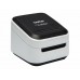 Color Label Printer Nlpi Labe In Color Label Printer Nlpi Labe In