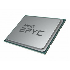 AMD EPYC 7452 / 2.35 GHz processador - OEM - 100-000000057