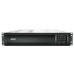 Apc Smart Ups 1000va Lcd Rm 2u 230v