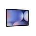 Samsung Tab S10+ Wifi Gray 12+512gb 12.4