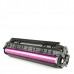 Lexmark Magenta Original Cartucho de Tner para Lexmark Xc2235