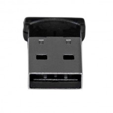 Mini USB Bluetooth 4.0 Dongle - 50m