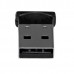 Mini USB Bluetooth 4.0 Dongle - 50m