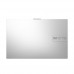 Portátil ASUS Vivobook Go 15 (90NB0ZR1-M011Z0): Ryzen 5 7520U, 16GB RAM, 512GB SSD, Radeon 610M