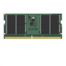 32gb Ddr5-5600mt/S Sodimm Mem 