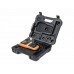 BROTHER PT-E110 P-touch Label Printer BROTHER PT-E110 P-touch Label Printer