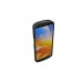 Terminal POS Zebra TC58 - Leitor Imager, 5G, 8GB RAM, 128GB ROM Terminal POS Zebra TC58 - Leitor Imager, 5G, 8GB RAM, 128GB ROM