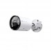 VIGI 4MP Full-Color Bullet Network Camera Fixed Lens 2.8mm - AI PRO - VIGIC345(2.8mm)