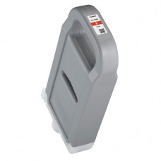 Canon PFI-1700 de 700 ml Red
