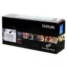 LEXMARK 24B6213 toner black M1140 M1140+ XM1140