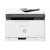 HP Color Laser MFP 179fnw - impressora multi-funções - a cores - 4ZB97A#B19 sem_imagem