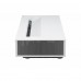 Lg - Videoprojetor Laser 4k Cinebeam Hu715qw Lg - Videoprojetor Laser 4k Cinebeam Hu715qw