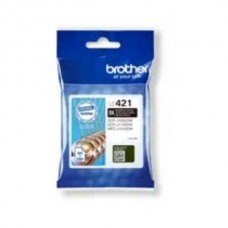 Pack Tinteiros Brother LC421VAL - CMYK - Jato de Tinta Pack Tinteiros Brother LC421VAL - CMYK - Jato de Tinta