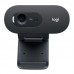 Câmara Web Logitech C505e, HD 720p, 30fps, Microfone Integrado, Preto, 960-001372 Câmara Web Logitech C505e, HD 720p, 30fps, Microfone Integrado, Preto, 960-001372