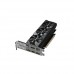 Placa Gráfica GIGABYTE GeForce RTX 5060 OC Low Profile 8G, 8GB GDDR7