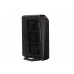 Mini PC Asus ROG NUC RNUC15JNK9X28AA2 - Intel Core Ultra 9, 32GB DDR5, 2TB SSD, RTX 5080