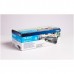 BROTHER TN-321C toner cartridge cyan standard capacity 1.500 pages 1-pack BROTHER TN-321C toner cartridge cyan standard capacity 1.500 pages 1-pack