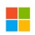 Suite de Escritório Microsoft 365 Business: Word, Excel, PowerPoint, etc. sem_imagem