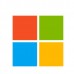 Suite de Escritório Microsoft 365 Business: Word, Excel, PowerPoint, etc.