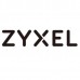 Licença Zyxel E-iCard Unified Security Gateway LIC-EAP-ZZ0024F