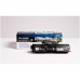 BROTHER TN-326BK toner cartridge black high capacity 4.000 pages 1-pack