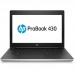 Portátil HP ProBook 430 G5 - Processador i5-8250U, 8GB RAM, SSD 256GB, 13.3