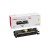 Toner Canon CRG701Y Amarelo, 4000 Páginas, para LBP-5200/MF8180c sem_imagem