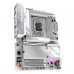 Placa-Mãe Gigabyte Z890 Aorus Elite WF7 ICE para Intel Placa-Mãe Gigabyte Z890 Aorus Elite WF7 ICE para Intel