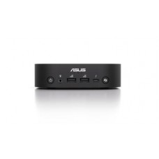 Mini PC ASUS NUC 14 Pro RNUC14LNKU5073N2 - Intel Core Ultra 5 226V, 16GB RAM, 512GB SSD, Windows 11 Pro