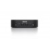 Mini PC ASUS NUC 14 Pro RNUC14LNKU5073N2 - Intel Core Ultra 5 226V, 16GB RAM, 512GB SSD, Windows 11 Pro
