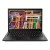 Portátil Lenovo ThinkPad T490 Reacondicionado - Intel i5-8265U - 8GB - 256GB SSD sem_imagem
