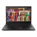 Portátil Lenovo ThinkPad T490s Reacondicionado - i7-8565U, 16GB, 256GB SSD