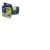 sem_imagem