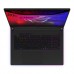 Portátil ASUS ROG Strix SCAR 18: Intel Core Ultra 9 275HX, 64GB RAM, 2TB SSD, RTX 5090 24GB Portátil ASUS ROG Strix SCAR 18: Intel Core Ultra 9 275HX, 64GB RAM, 2TB SSD, RTX 5090 24GB