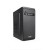Caixa Tooq Micro-ATX Mini Torre Negra (TQC-4702U3C-B) sem_imagem
